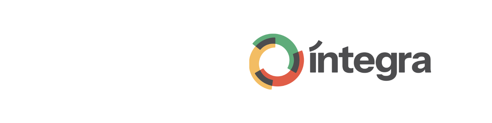 Íntegra – Programa de Cooperação Delegada da União Europeia “Apoio ao Combate à Corrupção em Moçambique”